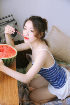 有爱就有家