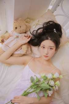 人善交XUANWEN200喷水