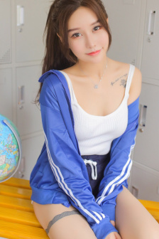 搜索第二个黑匣子