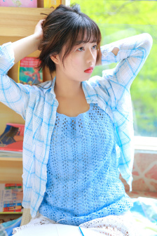 韩剧你的女人86集