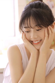 浪漫向左婚姻往右