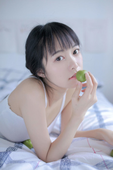 酒店服务生免费观看