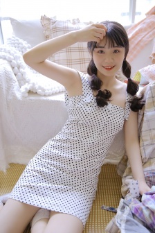 放荡的情欲护士2