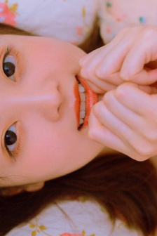 晚娘完整版