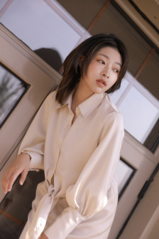 慈禧太后电视剧