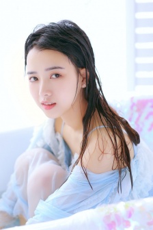 永远在路上第四集