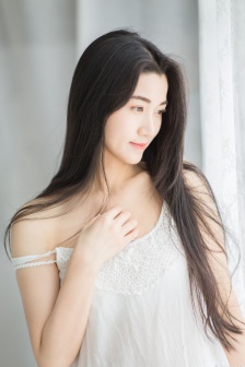 蜜芽国精产品一二三产区