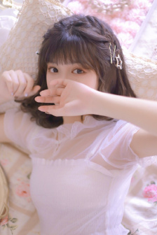 慈溪秘密生活
