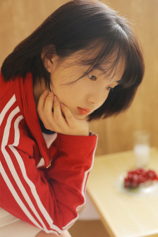 羽月希电影