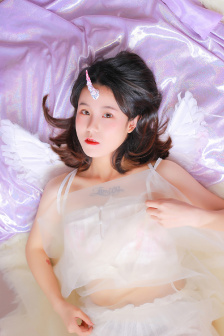 天书奇谈