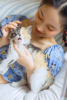 一个妈妈的女儿观看完整版