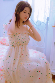 我是僵尸