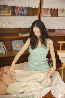 三妻四妾免费播放电视剧大全