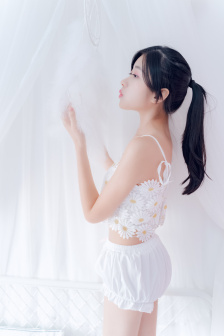 明星专题：傅俪人