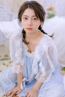 木马走绳按摩棒玩具