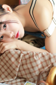 艳妇500篇短篇H系列